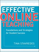 Télécharger le livre :  Effective Online Teaching