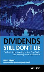 Télécharger le livre :  Dividends Still Don't Lie