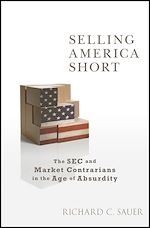 Télécharger le livre :  Selling America Short