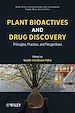 Télécharger le livre :  Plant Bioactives and Drug Discovery