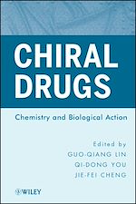 Download this eBook Chiral Drugs