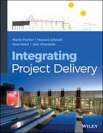 Télécharger le livre :  Integrating Project Delivery