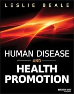 Télécharger le livre :  Human Disease and Health Promotion