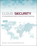 Télécharger le livre :  Cloud Security
