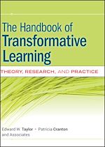 Download this eBook The Handbook of Transformative Learning