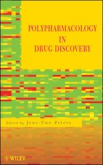 Télécharger le livre :  Polypharmacology in Drug Discovery