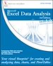 Télécharger le livre :  Excel Data Analysis