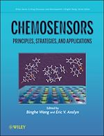 Télécharger le livre :  Chemosensors