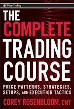 Download this eBook The Complete Trading Course