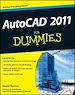 Télécharger le livre :  AutoCAD 2011 For Dummies