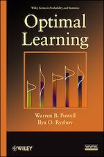 Télécharger le livre :  Optimal Learning