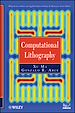 Télécharger le livre :  Computational Lithography
