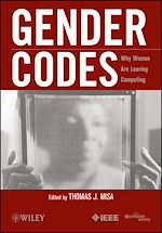 Télécharger le livre :  Gender Codes