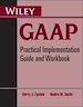 Télécharger le livre :  Wiley GAAP