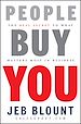Télécharger le livre :  People Buy You