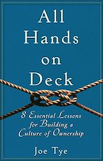 Télécharger le livre :  All Hands on Deck