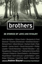 Download this eBook Brothers