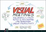 Télécharger le livre :  Visual Meetings