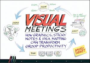 Téléchargez le livre :  Visual Meetings