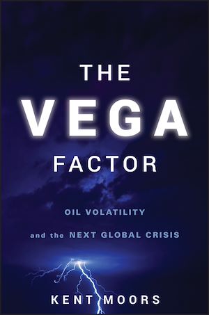 Téléchargez le livre :  The Vega Factor