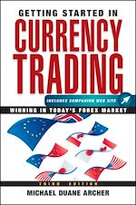 Télécharger le livre :  Getting Started in Currency Trading