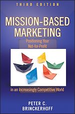 Download this eBook Mission-Based Marketing