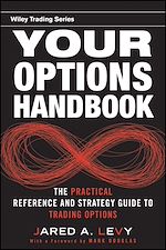 Download this eBook Your Options Handbook