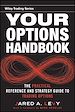 Télécharger le livre :  Your Options Handbook