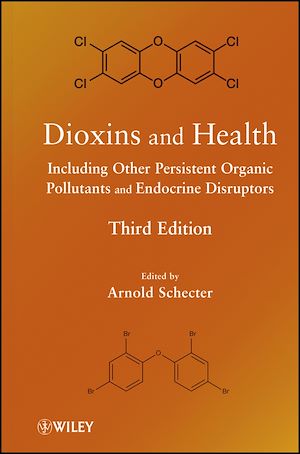 Téléchargez le livre :  Dioxins and Health