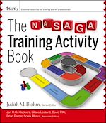 Télécharger le livre :  The NASAGA Training Activity Book