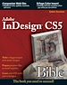 Télécharger le livre :  InDesign CS5 Bible