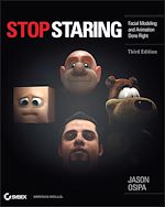 Download this eBook Stop Staring