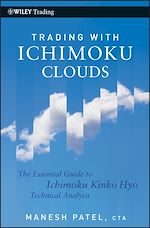 Download this eBook Trading with Ichimoku Clouds