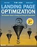 Télécharger le livre :  Landing Page Optimization