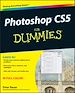 Télécharger le livre :  Photoshop CS5 For Dummies