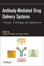 Télécharger le livre :  Antibody-Mediated Drug Delivery Systems