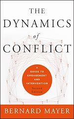Download this eBook The Dynamics of Conflict