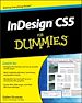 Télécharger le livre :  InDesign CS5 For Dummies