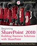 Télécharger le livre :  Beginning SharePoint 2010