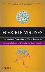 Télécharger le livre :  Flexible Viruses