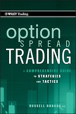 Download this eBook Option Spread Trading