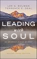 Télécharger le livre :  Leading with Soul