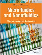 Télécharger le livre :  Microfluidics and Nanofluidics