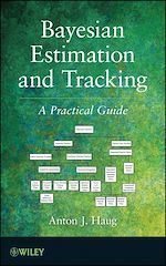 Télécharger le livre :  Bayesian Estimation and Tracking