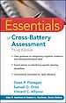 Télécharger le livre :  Essentials of Cross-Battery Assessment
