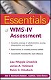 Télécharger le livre :  Essentials of WMS-IV Assessment