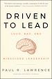 Télécharger le livre :  Driven to Lead