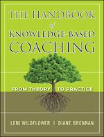 Download this eBook The Handbook of Knowledge-Based Coaching