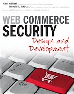 Télécharger le livre :  Web Commerce Security
