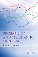 Télécharger le livre :  Probability and Stochastic Processes